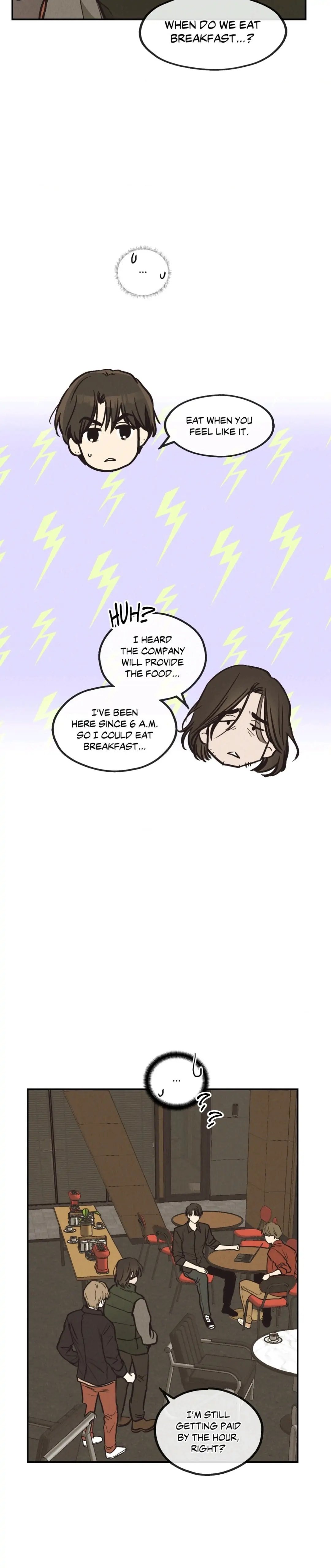 Payback, Chapter 69 image 22
